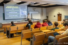 2025-03-03-Erasmus-Days-WI-i-WA-fot-Dariusz-Piekut-4