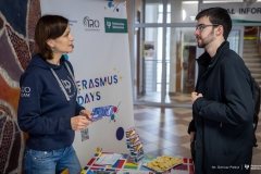 2025-03-03-Erasmus-Days-WI-i-WA-fot-Dariusz-Piekut-5