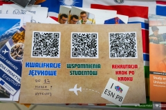 2025-03-03-Erasmus-Days-WBiNŚ-i-WIZ-fot-Dariusz-Piekut