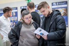 2025-03-03-Erasmus-Days-WBiNŚ-i-WIZ-fot-Dariusz-Piekut