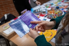 2025-03-03-Erasmus-Days-WBiNŚ-i-WIZ-fot-Dariusz-Piekut