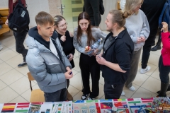 2025-03-03-Erasmus-Days-WBiNŚ-i-WIZ-fot-Dariusz-Piekut