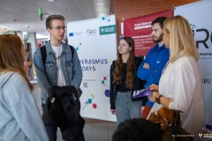 2025-03-05-Erasmus-Days-WI-i-WM-WE-fot-Dariusz-Piekut-12