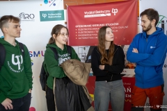 2025-03-05-Erasmus-Days-WI-i-WM-WE-fot-Dariusz-Piekut-14