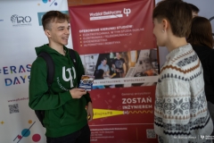 2025-03-05-Erasmus-Days-WI-i-WM-WE-fot-Dariusz-Piekut-16