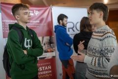 2025-03-05-Erasmus-Days-WI-i-WM-WE-fot-Dariusz-Piekut-19