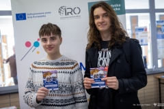 2025-03-05-Erasmus-Days-WI-i-WM-WE-fot-Dariusz-Piekut-2