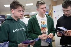 2025-03-05-Erasmus-Days-WI-i-WM-WE-fot-Dariusz-Piekut-22