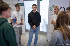 2025-03-05-Erasmus-Days-WI-i-WM-WE-fot-Dariusz-Piekut-24