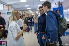 2025-03-05-Erasmus-Days-WI-i-WM-WE-fot-Dariusz-Piekut-25