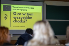 2025-03-05-Erasmus-Days-WI-i-WM-WE-fot-Dariusz-Piekut-30