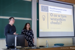 2025-03-05-Erasmus-Days-WI-i-WM-WE-fot-Dariusz-Piekut-31