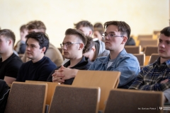 2025-03-05-Erasmus-Days-WI-i-WM-WE-fot-Dariusz-Piekut-32