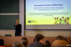 2025-03-05-Erasmus-Days-WI-i-WM-WE-fot-Dariusz-Piekut-34