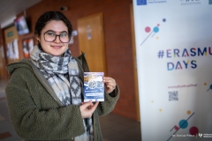 2025-03-05-Erasmus-Days-WI-i-WM-WE-fot-Dariusz-Piekut-5