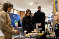 2025-03-07-Dni-branżowe-WBiNŚ-fot-Paweł Jankowski