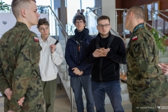 2025-03-06-Dni-branżowe-WE-fot-Dariusz-Piekut