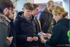2025-03-06-Dni-branżowe-WE-fot-Dariusz-Piekut