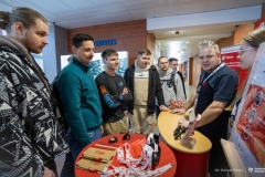2025-03-06-Dni-branżowe-WE-fot-Dariusz-Piekut