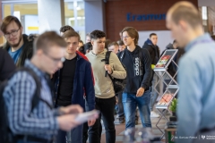 2025-03-06-Dni-branżowe-WE-fot-Dariusz-Piekut