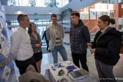 2025-03-06-Dni-branżowe-WE-fot-Dariusz-Piekut