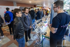 2025-03-06-Dni-branżowe-WE-fot-Dariusz-Piekut
