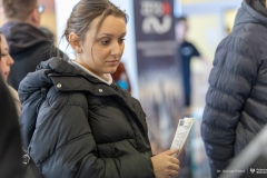 2025-03-06-Dni-branżowe-WE-fot-Dariusz-Piekut