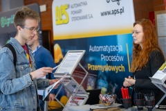 2025-03-06-Dni-branżowe-WE-fot-Dariusz-Piekut