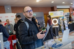 2025-03-06-Dni-branżowe-WE-fot-Dariusz-Piekut