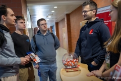 2025-03-06-Dni-branżowe-WE-fot-Dariusz-Piekut