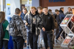 2025-03-06-Dni-branżowe-WE-fot-Dariusz-Piekut