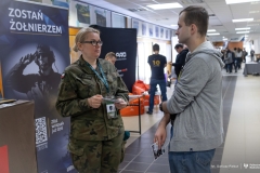 2025-03-04-Dni-brażnowe-WI-fot-Dariusz-Piekut
