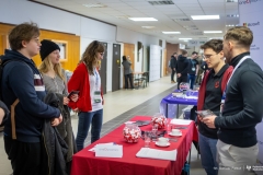 2025-03-04-Dni-brażnowe-WI-fot-Dariusz-Piekut