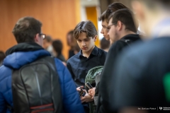 2025-03-04-Dni-brażnowe-WI-fot-Dariusz-Piekut