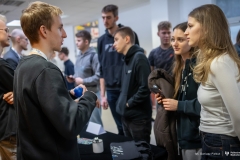 2025-03-04-Dni-brażnowe-WI-fot-Dariusz-Piekut
