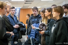 2025-03-04-Dni-brażnowe-WI-fot-Dariusz-Piekut