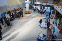 2025-03-03-Dni-brażnowe-fot-Dariusz-Piekut