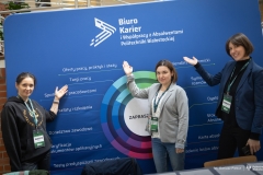 2025-03-03-Dni-brażnowe-fot-Dariusz-Piekut