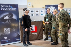 2025-03-03-Dni-brażnowe-fot-Dariusz-Piekut
