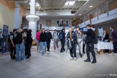 2025-03-03-Dni-brażnowe-fot-Dariusz-Piekut