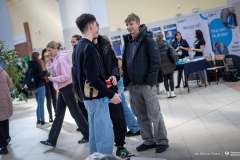 2025-03-03-Dni-brażnowe-fot-Dariusz-Piekut