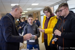 2025-03-04-Dni-branżowe-WM-fot-Dariusz-Piekut