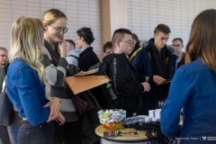 2025-03-04-Dni-branżowe-WM-fot-Dariusz-Piekut