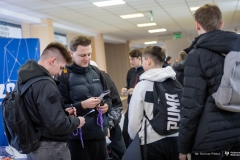 2025-03-04-Dni-branżowe-WM-fot-Dariusz-Piekut