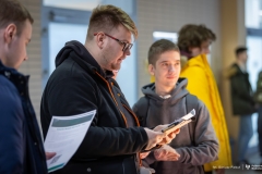 2025-03-04-Dni-branżowe-WM-fot-Dariusz-Piekut