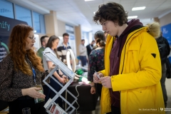 2025-03-04-Dni-branżowe-WM-fot-Dariusz-Piekut