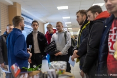 2025-03-04-Dni-branżowe-WM-fot-Dariusz-Piekut
