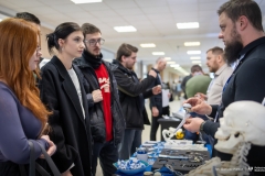 2025-03-04-Dni-branżowe-WM-fot-Dariusz-Piekut