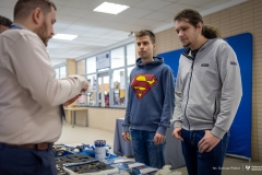 2025-03-04-Dni-branżowe-WM-fot-Dariusz-Piekut