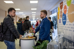 2025-03-04-Dni-branżowe-WM-fot-Dariusz-Piekut